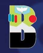 Characters With Letters - B is for Buzz Lightyear (Surprise Release) - DSSH