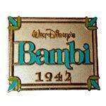 Bambi Marquee