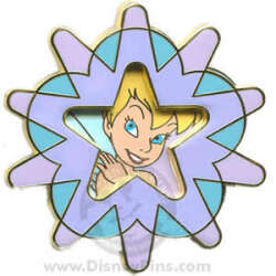 Click to view the Cut-Out Slider details