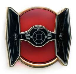 TIE Fighter