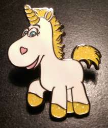 26495 - Toy Story 3 - Buttercup alternate image