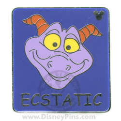 Ecstatic