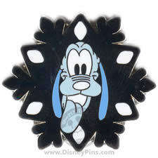 Click to view the Pluto details