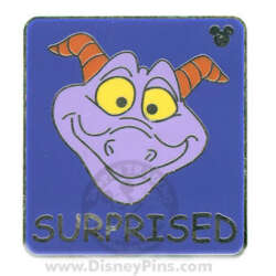 Surprised