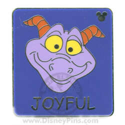 Joyful