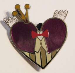 King Candy