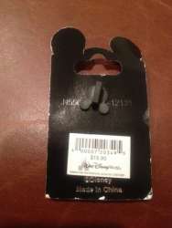 85 - Pin Trading Night 2013 - Figment Spinner - Walt Disney World alternate image