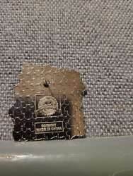 'Emperor&#039;s New Groove - Kronk Squeaky Squeak Squeaker Squeakin - DLR'