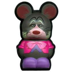 'Vinylmation 3D - Dormouse - WDW'