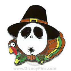 Thanksgiving