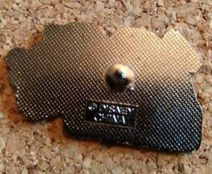 12854 - 100 Years of Magic - Mickey Painting - Walt Disney World alternate image