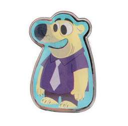 Polar Bear