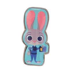 Judy Hopps