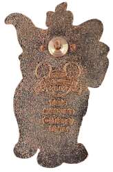 'The Aristocats - The Aristocats - Marie - MLT'