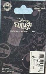 18778 - Star Wars Day At Sea 2018 - Star Wars Day at Sea - Disney Cruise Line alternate image