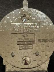 'Star Wars Day At Sea 2018 - Star Wars Day at Sea - DCL'