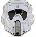 26049 - Disney Store Star Wars Collection - Biker Scout - Disney Store US alternate image