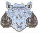 Click to view the Taun Taun details