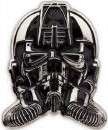 TIE Fighter Pilot