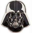 15025 - Disney Store Star Wars Collection - Darth Vader - Disney Store US alternate image