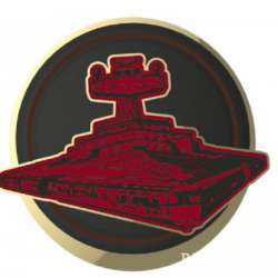 Star Destroyer