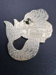 '(PTD) Pin Trader's Delight Series - Ariel - DSSH'