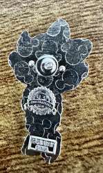 1933 - Nerds Rock! Collection - Daisy alternate image