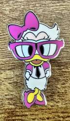 1933 - Nerds Rock! Collection - Daisy alternate image