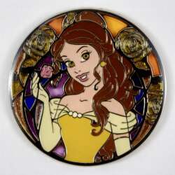 Belle