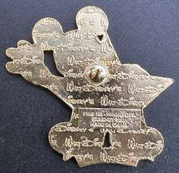 '100 Years of Dreams - Minnesota - DSUS'