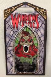 i’m a real hot topic 💀⛓️🕸️🕷️