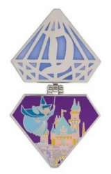 Merryweather
