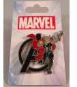 13721 - Marvel Avengers - Thor alternate image