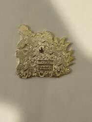 19671 - Magical Musical Moments - Trashin the Camp - Disney Store US alternate image