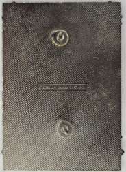 'Candlelight Processional at EPCOT - 2001 Candlelight Processional Dinner GWP - WDW'