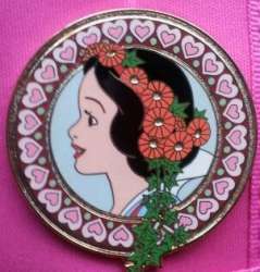 Snow White