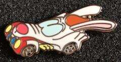 Roger Rabbit
