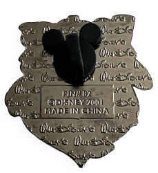 '100 Years of Dreams - Bonkers (1993) - DSUS'