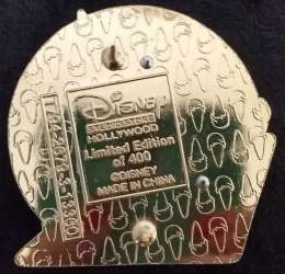 'Award Show Collection - Ralph - DSSH'