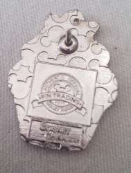 449 - Character Cupcake Booster Set - Marie alternate image