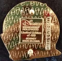 'Award Show Collection - Lilo - DSSH'