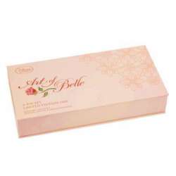 Art Of Belle - Art of Belle - 3 pin set - DSUS