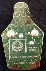 875 - Eau De Magique Series - My Reflection (Mulan) alternate image