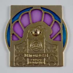 'Disney Royalty Mystery Set - Ariel - MLT'