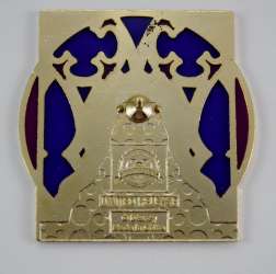 'Disney Royalty Mystery Set - Aurora - MLT'