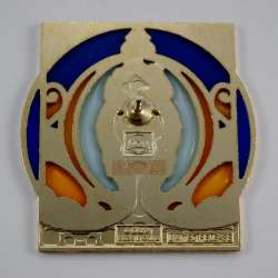 'Disney Royalty Mystery Set - Cinderella - MLT'