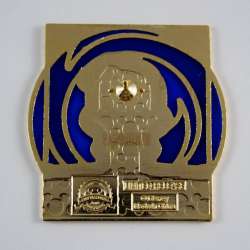 'Disney Royalty Mystery Set - Eric - MLT'