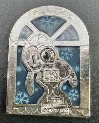 'Gift Card GWP Promotion 2018 - Windows - Goofy - MLT'