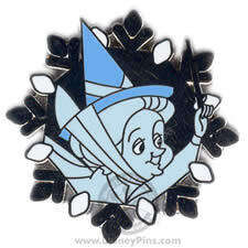 Click to view the Fauna details