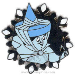 Click to view the Merryweather details